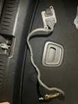 Senzor Nox adblue,rulmenti roata,suport,capac bara,Mercedes E w213