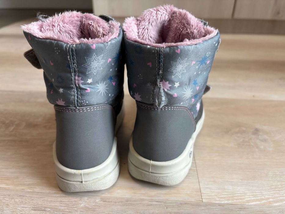 Детски обувки Ricosta №27 - #V0045