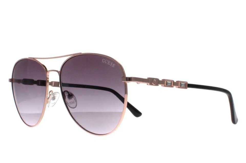 Слънчеви очила Guess