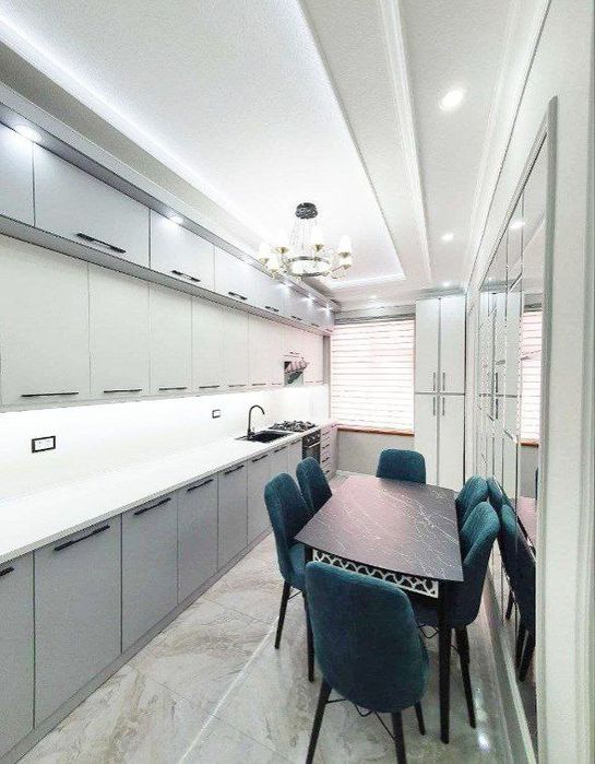 Срочно Аренда Навастройка Чилонзор 3комната