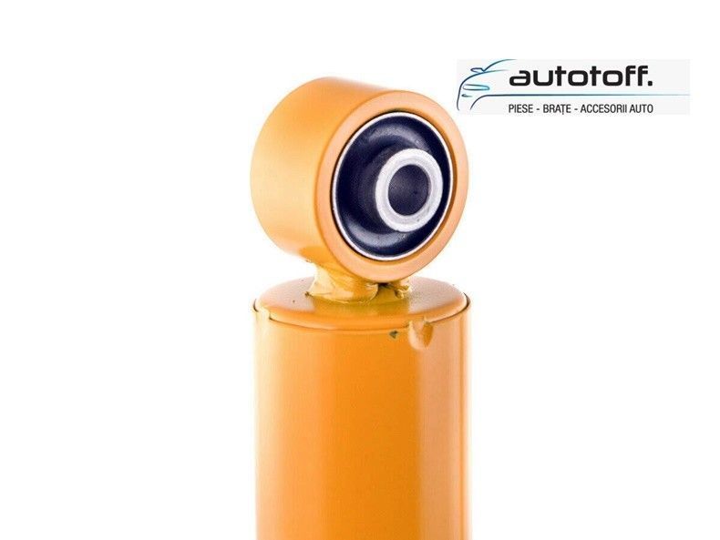 Suspensie sport FK reglabila pe inaltime VW Beetle 5C (2011+)