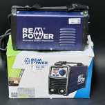 Електрожен Rem Power WME M136