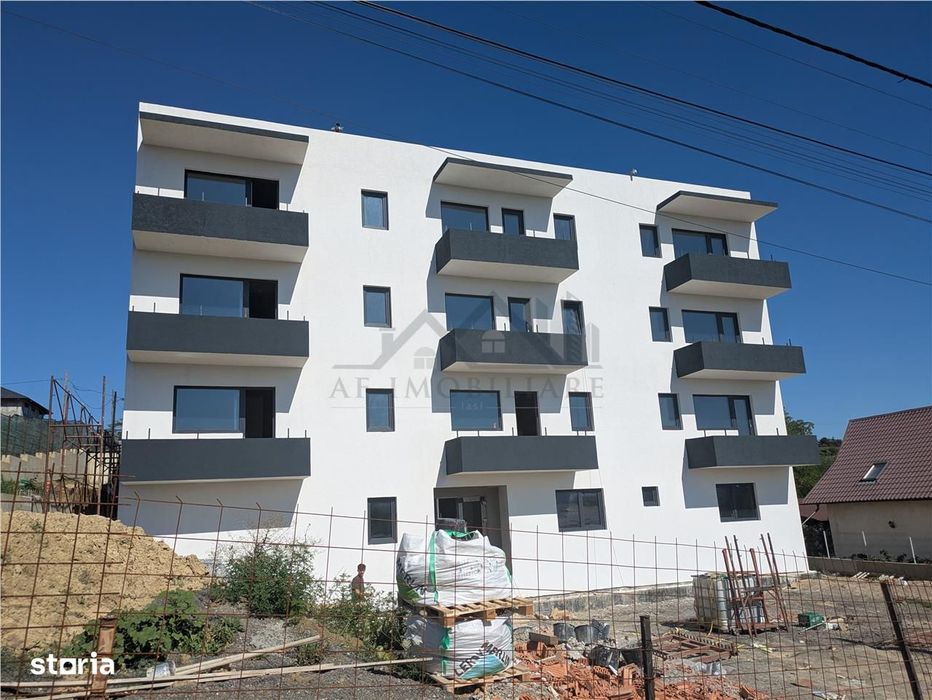 Ocazie, 2camere Visani 78500E