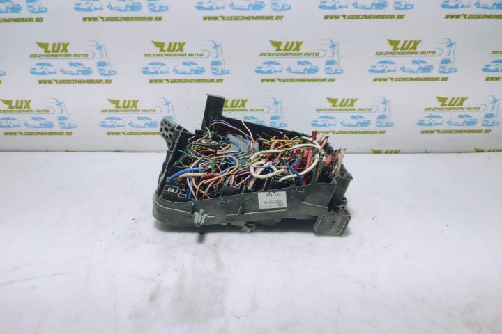 Tablou sigurante 91203-3z190 Hyundai i40 VF  [din 2011 pana  2015] seria