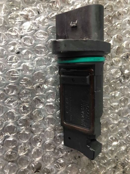 senzor aer 1.9 tdi awx 131 cp passat b5 audi a4 b6 vw passat b5 skoda superb
