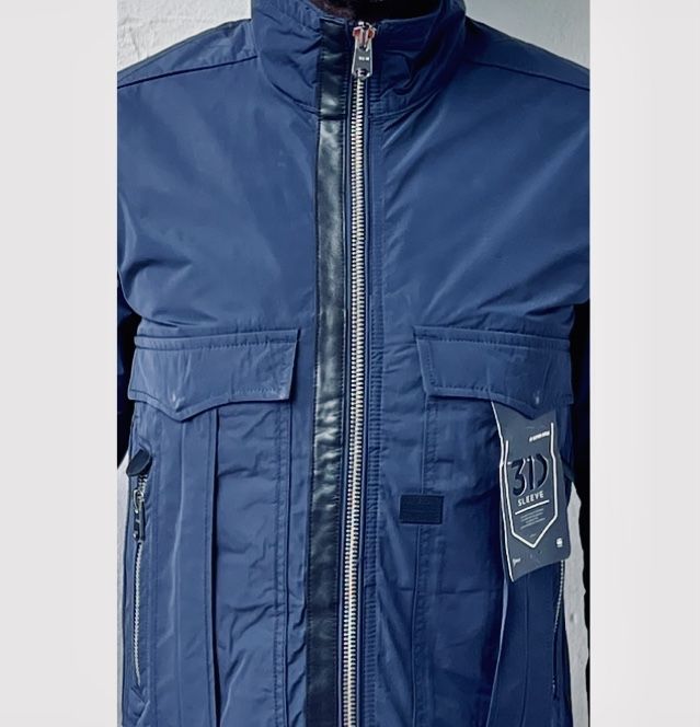 G-star мъжки якета