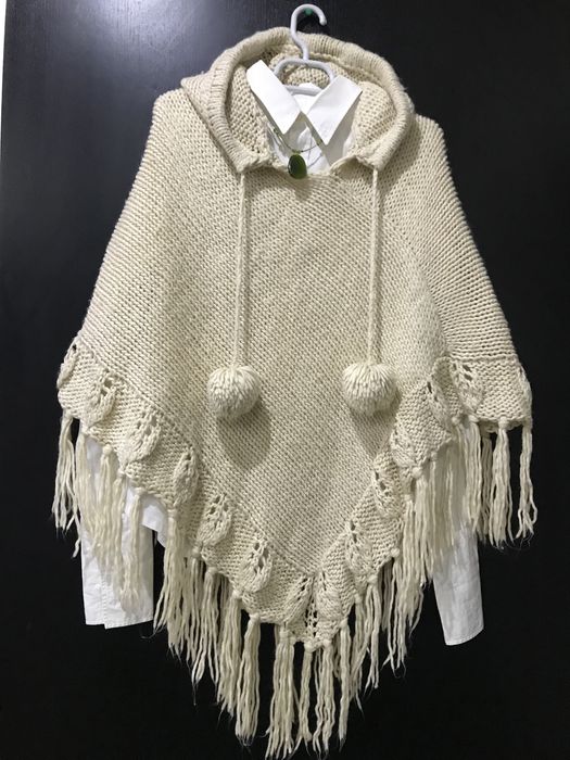 Pulovere Pilgrim River Island Zara