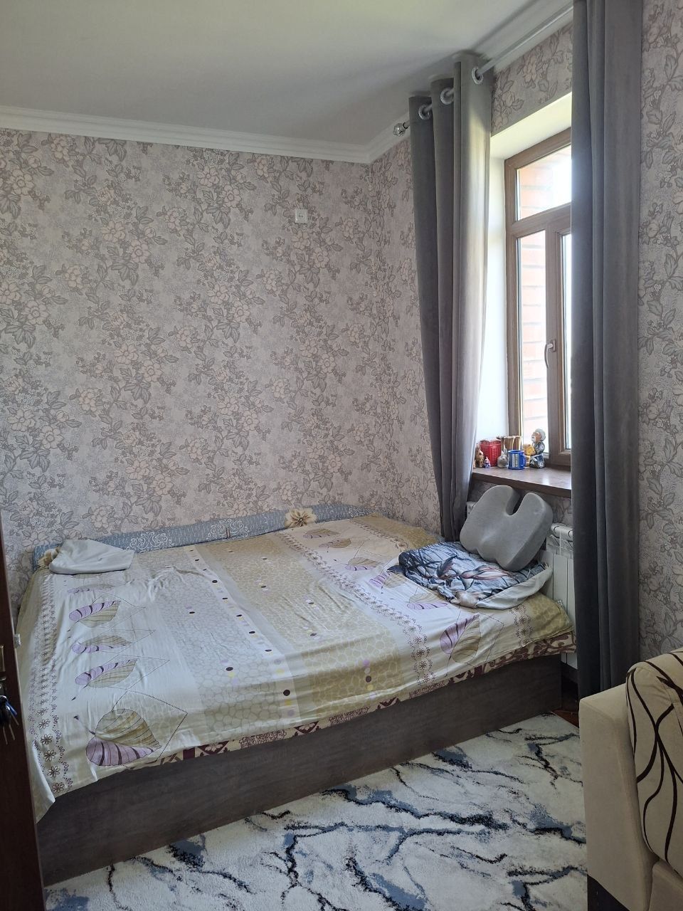 Продается своя 1 комн Электроаппарат Голден Хаус