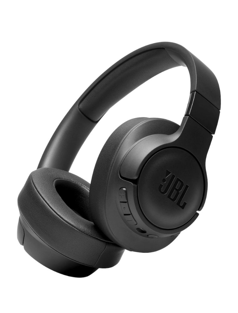 Căști Over-ear JBL Tune 760NC