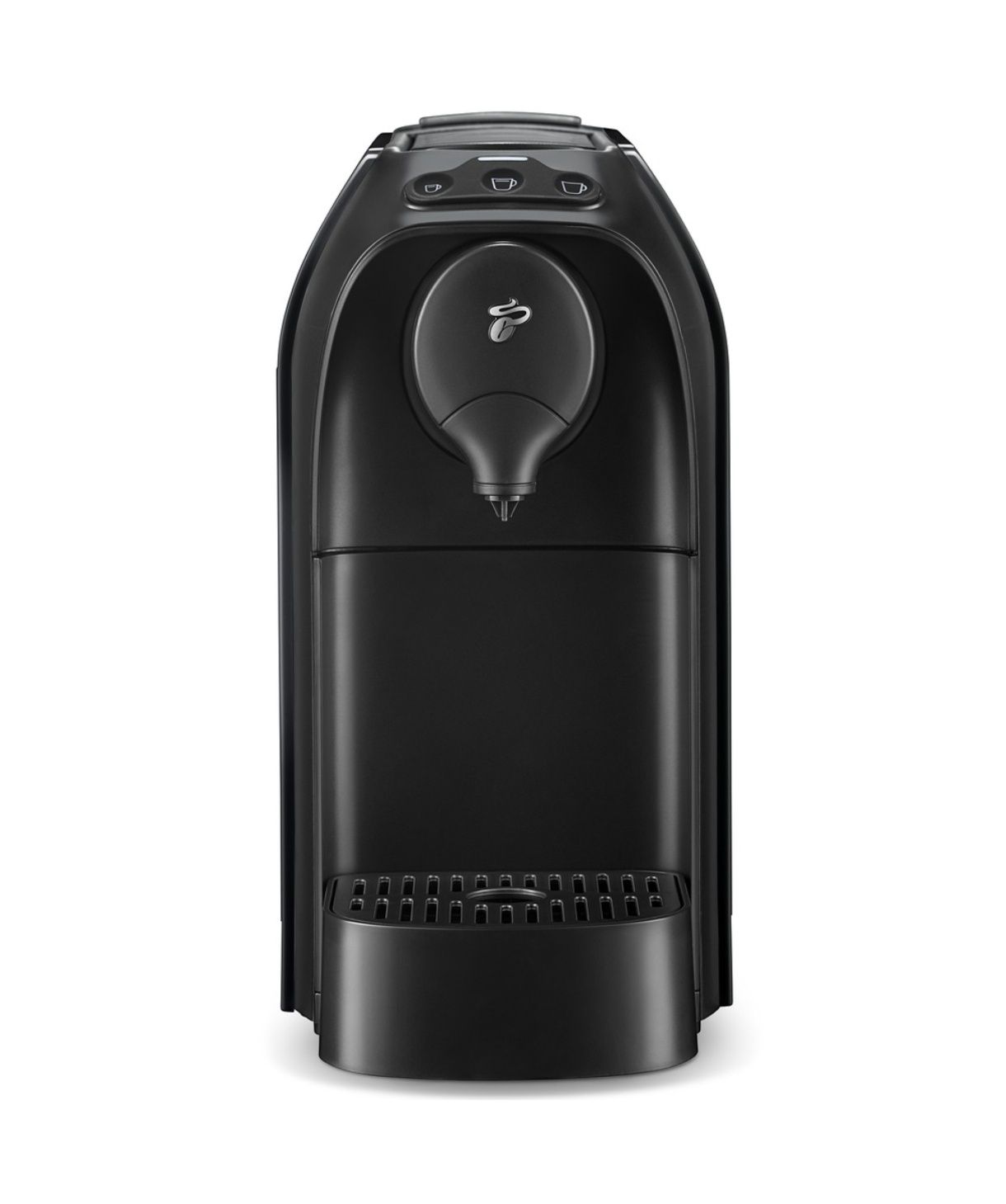 Кафемашина Tchibo Cafissimo Easy