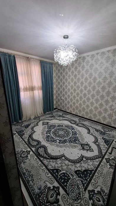 Уй сотилади 2 хонали