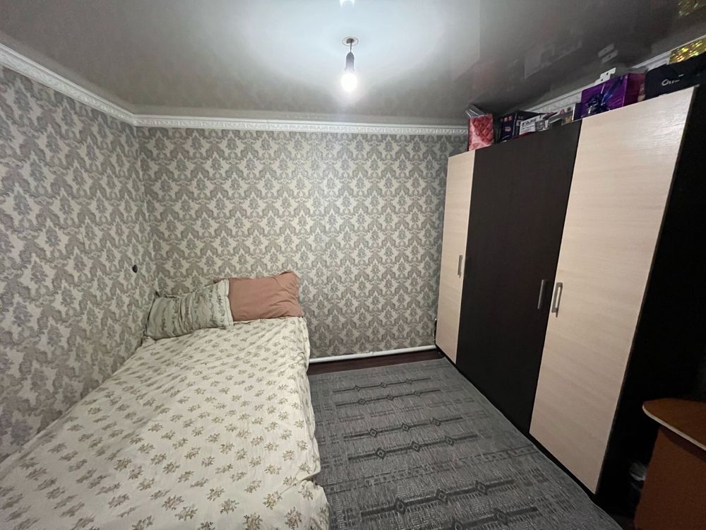 Продаётся дом,хороший
