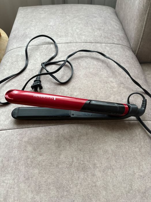 Преса за коса Remington