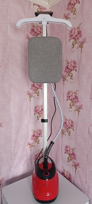 Продам отпариватель