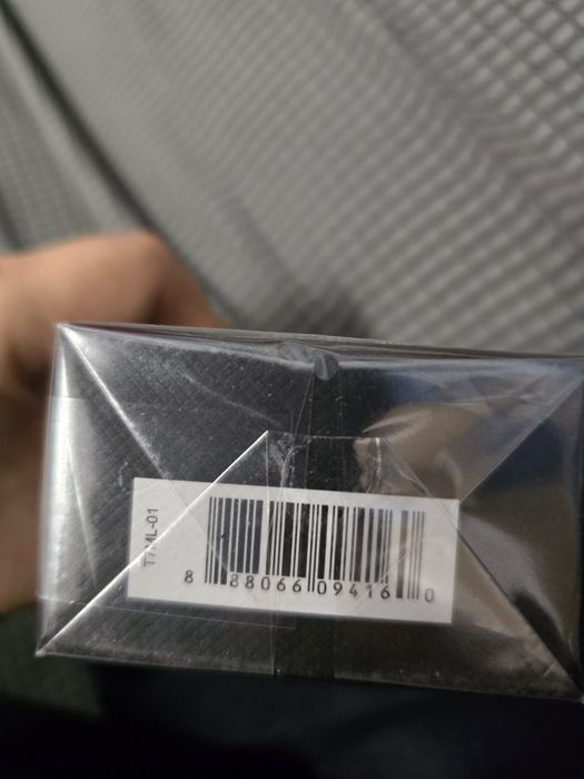 Parfum Fabulous - Tom Ford 100ml edp