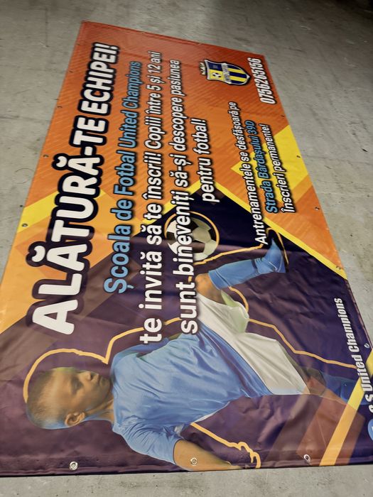 Banner,Benere,Bannere,Benare,Benere,Autocolant,Colante,Etichete,Stiker