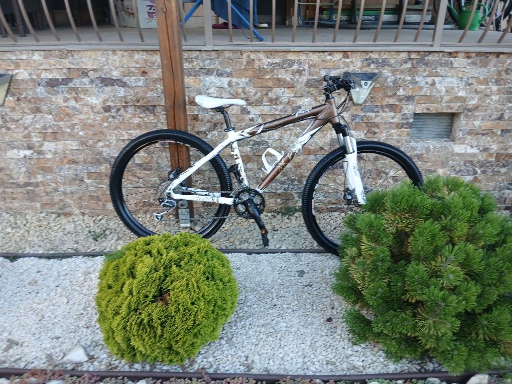 Bicicletă SCOTT 26 R