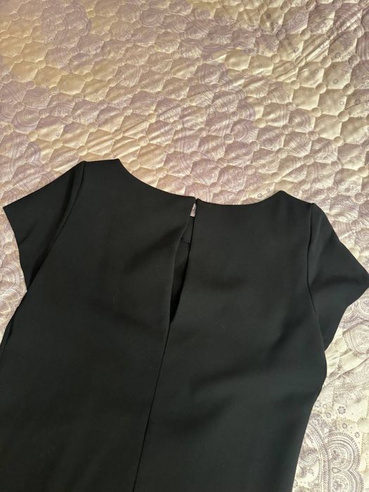 Платье от Zara