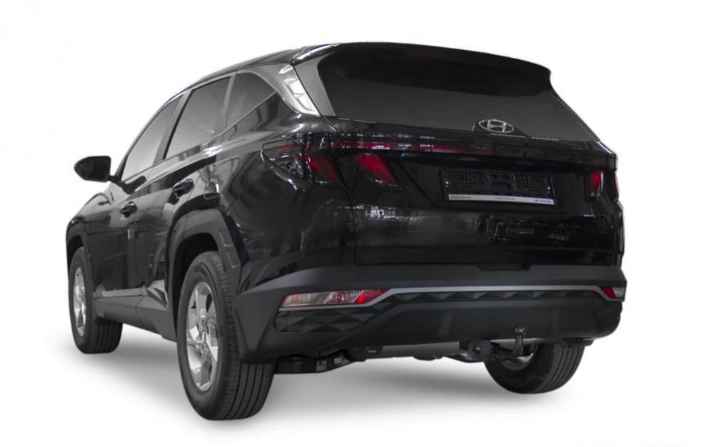Фаркоп HYUNDAI TUCSON И KIA SPORTAGE с установкой под ключ!В Наличии!
