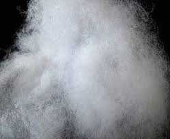 Синтепух синтепон