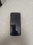 Xiaomi Mi Note 10 Pro cu display spart Placa este buna

#9