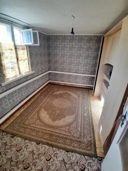 Продам дом в районе шанхай