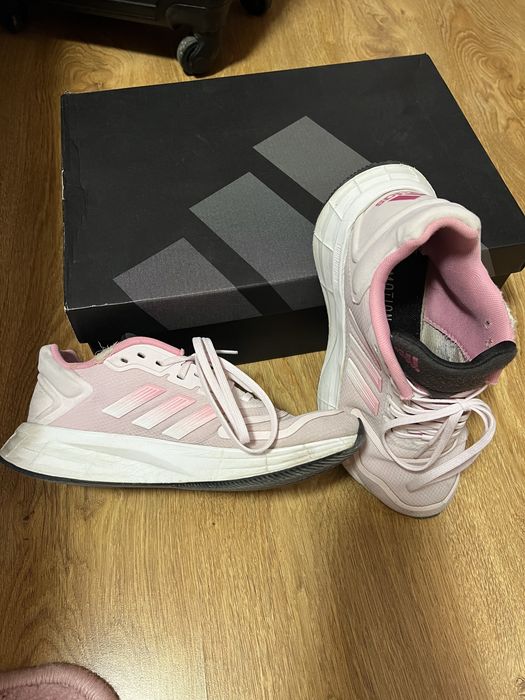Дамски маратонки Adidas