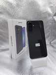 Samsung A36 5G NOU