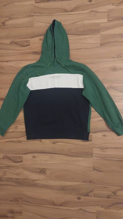 Hanorac Jack & Jones mărime m