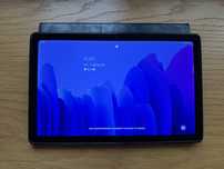 Samsung Galaxy tab A7