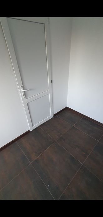 Faianta, gresie, rigips, parchet, zugrăveli, demolări, montaj mobila