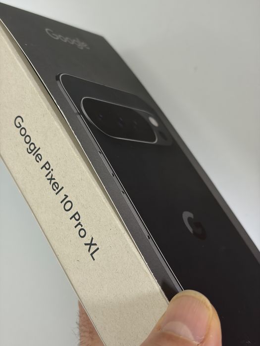 Google pixel 10 pro xl 256 ca Samsung s24 ultra s25