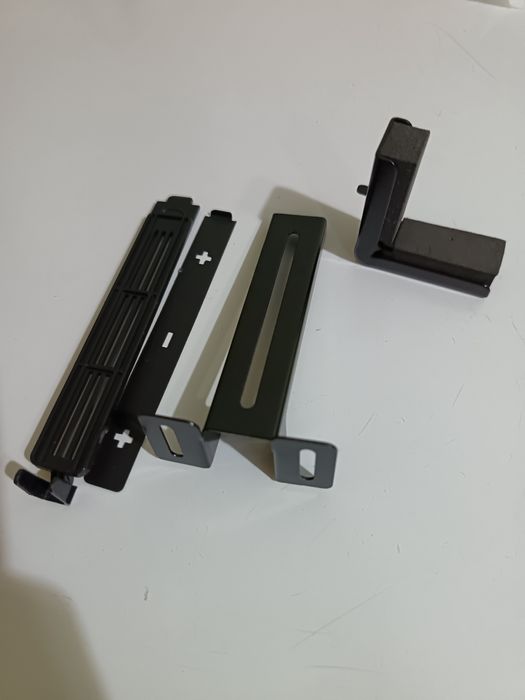 Для  компьютера.