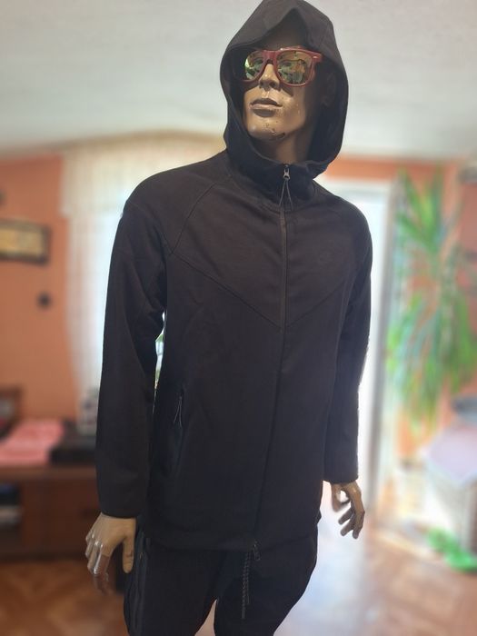 Анцунзи спортни различни