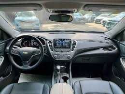 Chevrolet  MALIBU XL YILLIK AKSIYA 8 % ulugurib qoling