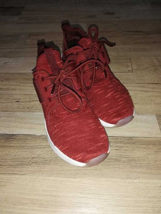 Маратонки Reebok UK3 №35 27лв