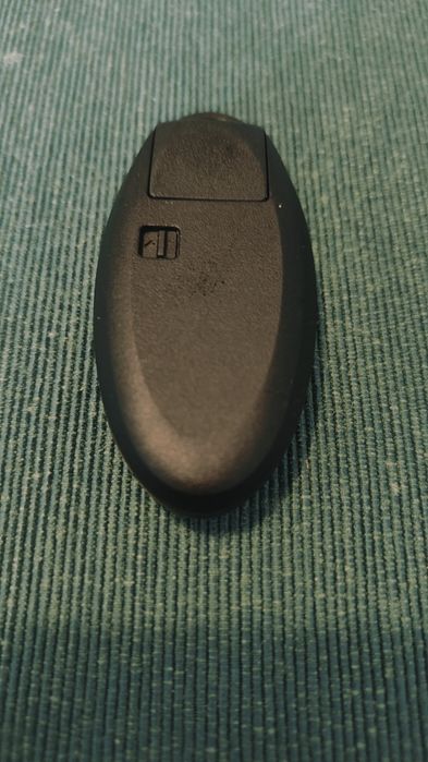 Cheie Nissan Leaf ,Juke