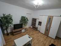 Apartament de închiriat