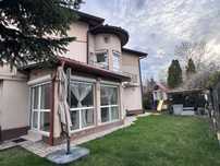 Vila Tip Duplex Pipera PROPRIETAR