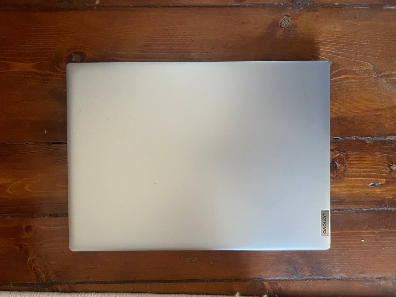 Ноутбук Lenova IdeaPad 1 | 14