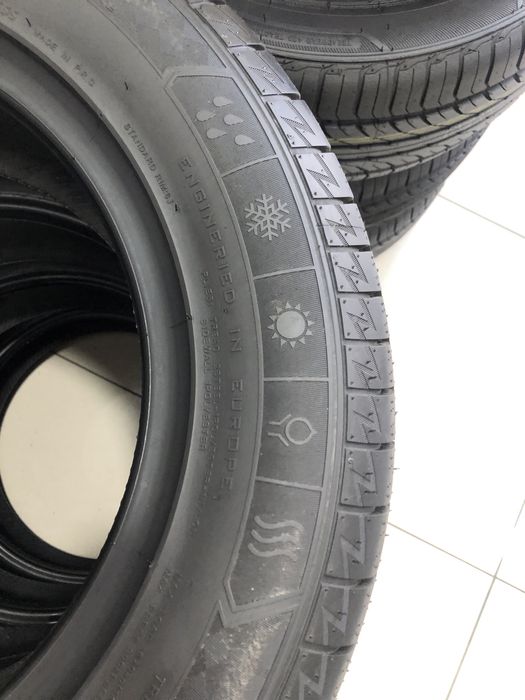 Zerex avto shinasi