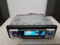 Kenwood kdc psw9531 pioneer deh p7700mp