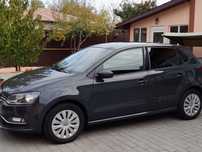 Vând Volkswagen Polo 2015