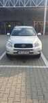 Vând Toyota RAV4
