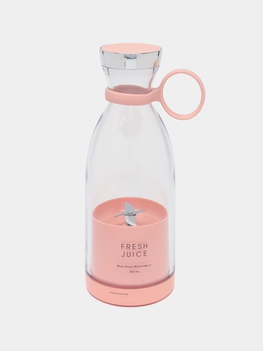 Mini blender Oldindan tulov qilmis maxsulotni qabul qilib olgach tulas