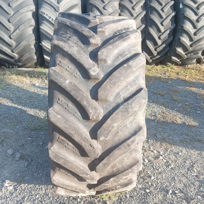Cauciucuri 440/65R24  Bkt Anvelope sh UTILAJE AGRICOLE