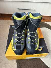 La Sportiva Trango Trk Leather GTX Gore-Tex 11Y