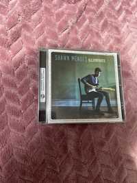 CD Shawn Mendes Illuminate