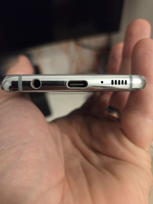 Samsung s10, 128gb, 8gb RAM