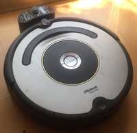 iRobot Roomba 616 Aspirator automat